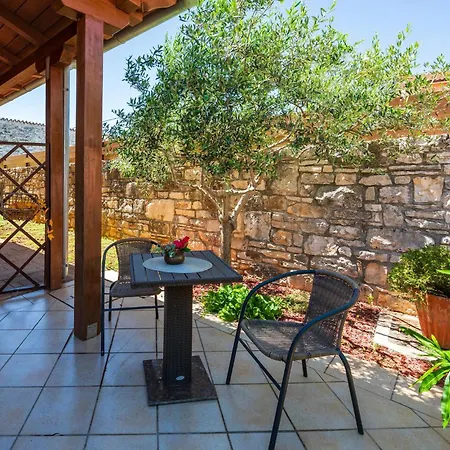 3 Bedroom Amazing In