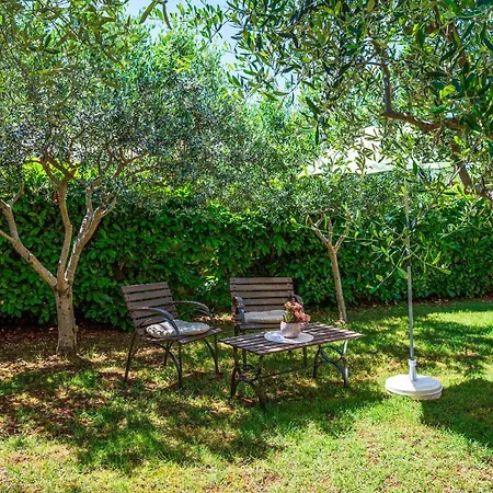 3 Bedroom Lovely In *