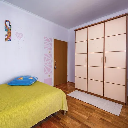 3 Bedroom Amazing In *