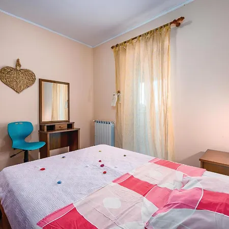 3 Bedroom Amazing In