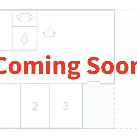 3 Bedroom Amazing In Apartmán