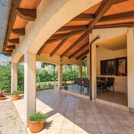 公寓 3 Bedroom Amazing In