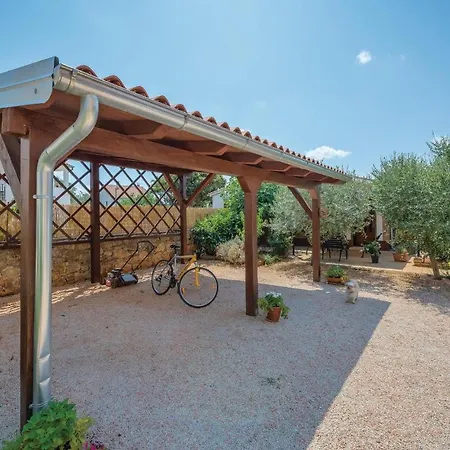 3 Bedroom Lovely In * Rovinj