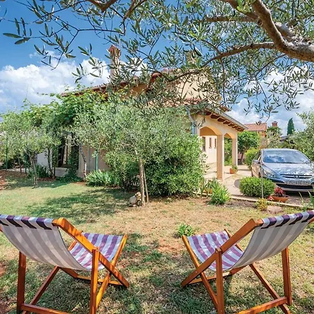 3 Bedroom Amazing In *