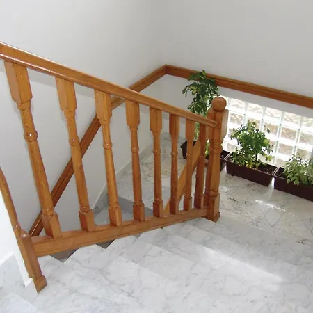 3 Bedroom Amazing In 公寓 *