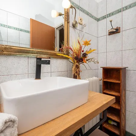3 Bedroom Amazing In