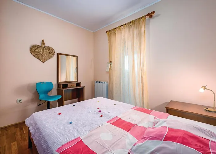 3 Bedroom Lovely In