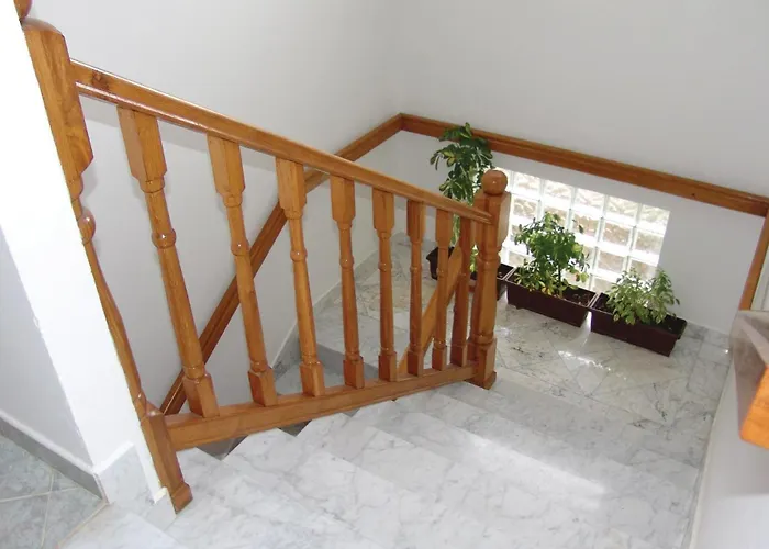 3 Bedroom Lovely In 公寓 *